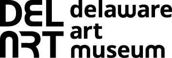 Delaware Art Museum Store